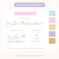 Branding Kit