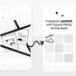 Instagram Bundle