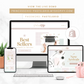 Shopify Theme