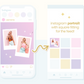 Instagram Bundle