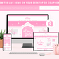 Shopify Theme