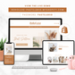 Shopify Theme