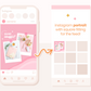 Instagram Bundle