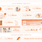 Etsy Shop Bundle