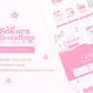 Shopify Theme