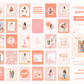 Instagram Bundle