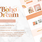 Shopify Theme