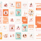 Instagram Bundle
