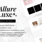 Shopify Theme