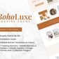 Shopify Theme
