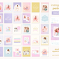 Instagram Bundle