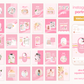 Instagram Bundle