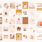 Instagram Bundle