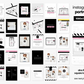 Instagram Bundle