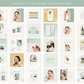 Instagram Bundle
