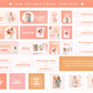 Shopify Theme