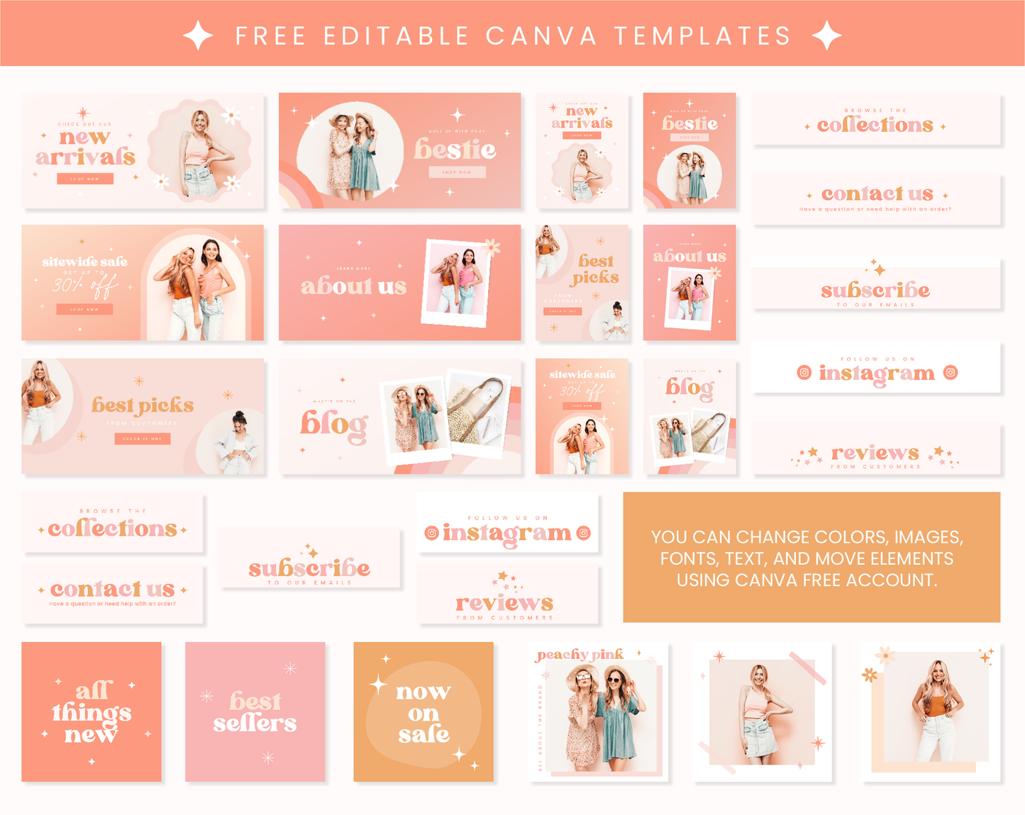 Shopify Theme