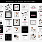 Instagram Bundle