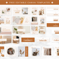 Shopify Theme