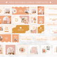 Shopify Theme