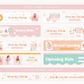 Etsy Shop Bundle