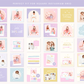 Instagram Bundle