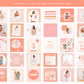 Instagram Bundle