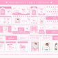 Shopify Theme
