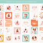 Instagram Bundle