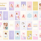 Instagram Bundle