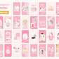 Instagram Bundle