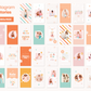Instagram Bundle