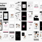 Instagram Bundle