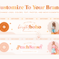 Etsy Shop Bundle