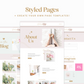 Shopify Theme