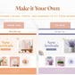 Shopify Theme