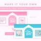 Shopify Theme
