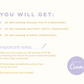 Instagram Bundle